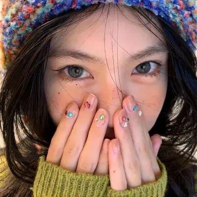 2026热门内容精选第056期