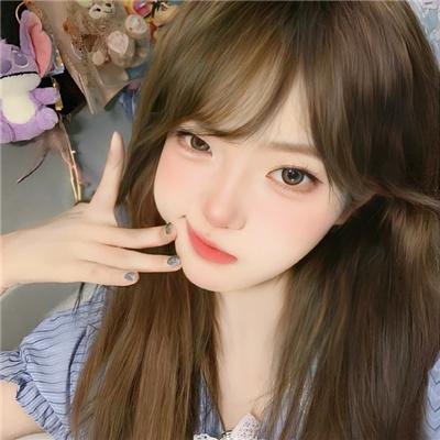 2026热门内容精选第022期