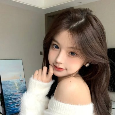 2026热门内容精选第024期