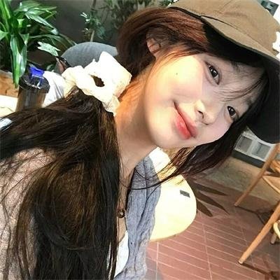 我为琴狂