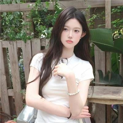 七年前的五月