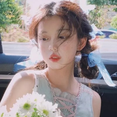 式守同学不只可爱而已