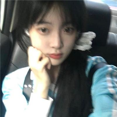 杨贵妃粤语