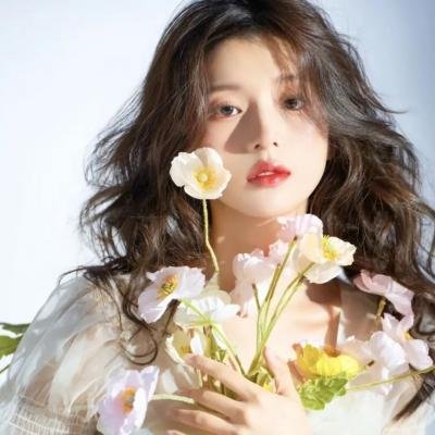 2026热门内容精选第015期