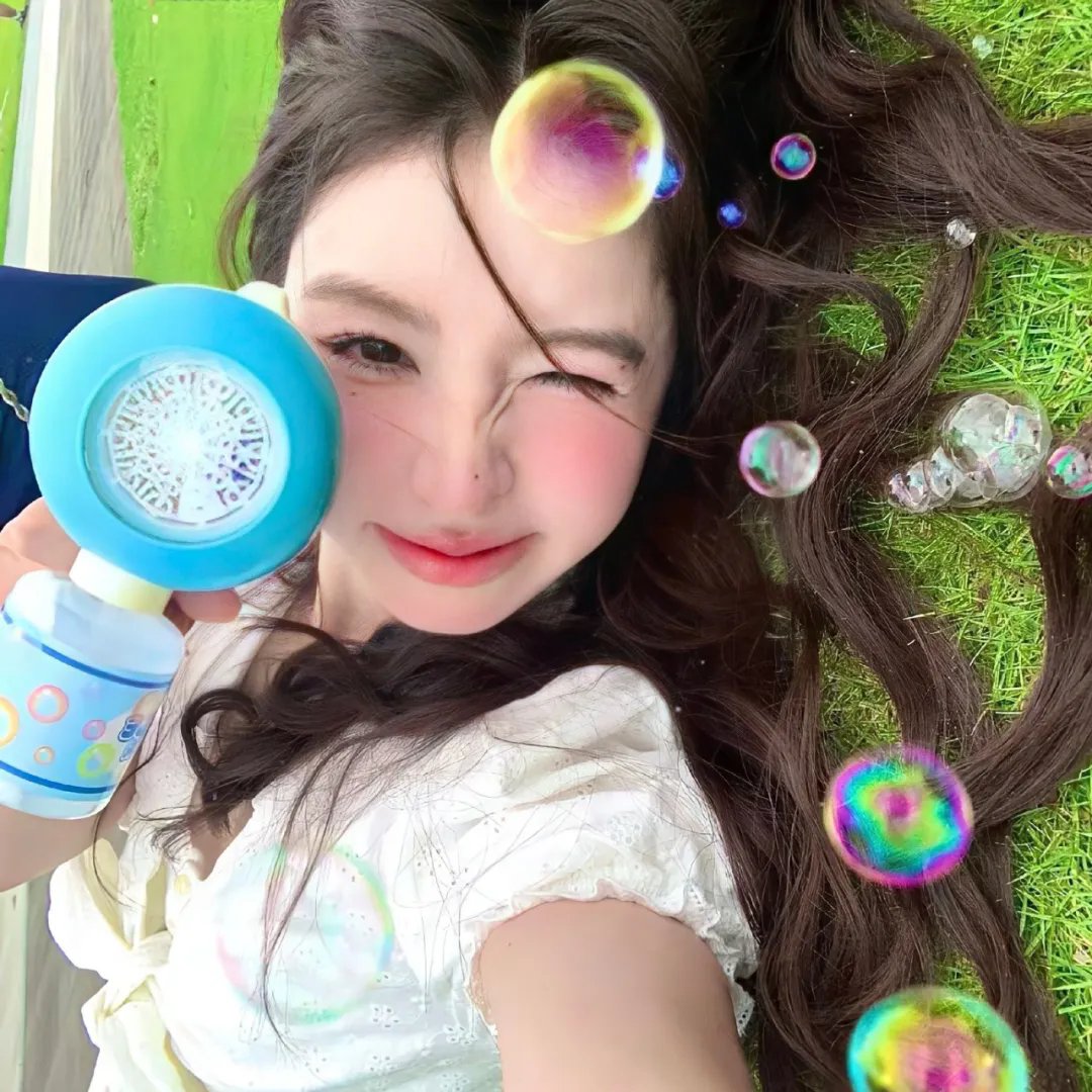 2026热门内容精选第093期