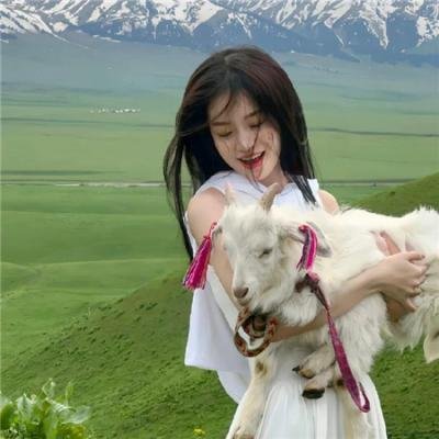 机械女仆·玛丽